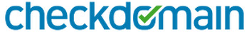 www.checkdomain.de/?utm_source=checkdomain&utm_medium=standby&utm_campaign=www.hydromobilitiy.com